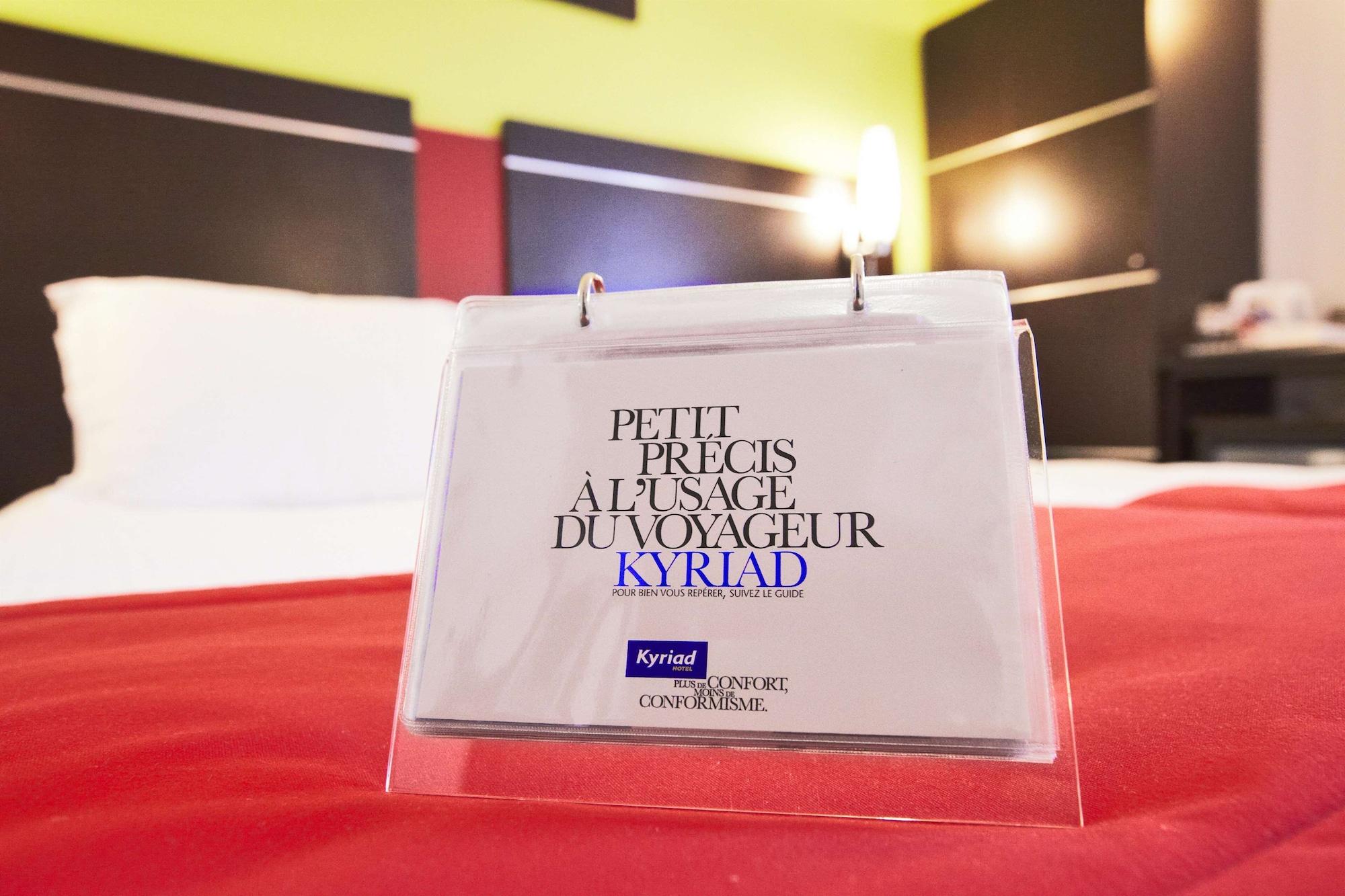 Enzo Hotels Reims Tinqueux By Kyriad Direct Dış mekan fotoğraf